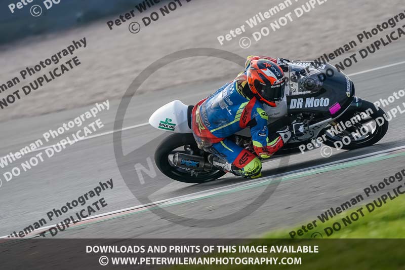 donington no limits trackday;donington park photographs;donington trackday photographs;no limits trackdays;peter wileman photography;trackday digital images;trackday photos